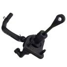 Cilindro Mestre Embreagem Hyundai Hb20 2012 a 2024 - 846096 - RK8057
