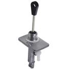 Cilindro Mestre Embreagem i30 2.0 16V Elantra 1.6 1.8 2.0