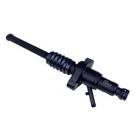 Cilindro Mestre Embreagem INDISA para Fiat Argo Cronos Mobi Palio Strada Uno 1.0 6V 1.0 1.3 1.4 8V 1.6 16V Automático Manual G5 C513 AH352910 Etorq