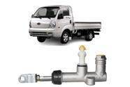Cilindro mestre embreagem k2500/k2700 )(05/12) Cilindro mestre embreagem k2500/k2700 )(05/12)