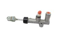 Cilindro mestre embreagem k2500/k2700 (2005/2012) (tcic) Cilindro mestre embreagem k2500/k2700 (2005/2012) (tcic)