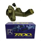 Cilindro Mestre Embreagem Kia Besta gs 3.0 Bongo K2400 K2700 Isapa