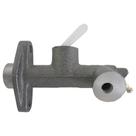 Cilindro Mestre Embreagem Kia Bongo 1993 a 2004 - 505415 - 2500