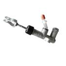 Cilindro Mestre Embreagem Kia Bongo 2008 a 2015 - 846116 - RK8086