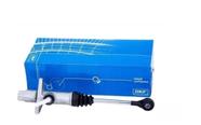 Cilindro Mestre Embreagem Marea 2.0 20v 99 A 07 Tipo 94 A 99 VKCH4725 38800