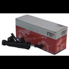 Cilindro mestre embreagem Mb Sprinter Van 2012 a 2024 Valeo