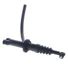Cilindro mestre embreagem megane 1.616v 2006/2013 - 110875 - rk9043