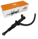 Cilindro Mestre Embreagem Megane Grand Tour 1.6 16v Starke SCC2076