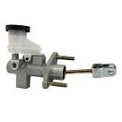 Cilindro Mestre Embreagem Mitsubishi L200 2007 a 2015 - 845803 - RK1140 Cilindro Mestre Embreagem Mitsubishi L200 2007 a 2015 - 845803 - RK1140