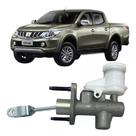 Cilindro Mestre Embreagem Mitsubishi L200 Triton 2.4 3.2 16v