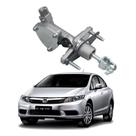 Cilindro mestre embreagem new civic 1.8/2.0 06/11 / accord 08/09