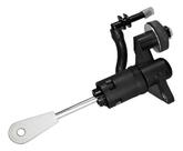 Cilindro Mestre Embreagem Para Audi A4 A6 / Passat 1995/.