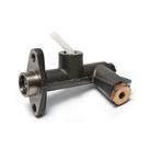 CILINDRO MESTRE EMBREAGEM para BESTA 3.0 GS 8V 97/03 BONGO K