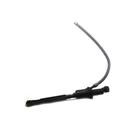CILINDRO MESTRE EMBREAGEM para CITROEN 1.6 2.0 16V 09/15 PEU CILINDRO MESTRE EMBREAGEM para CITROEN 1.6 2.0 16V 09/15 PEU