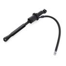 CILINDRO MESTRE EMBREAGEM para CITROEN C3 1.4 8V 03/13 C3 1.