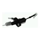 CILINDRO MESTRE EMBREAGEM para CRUZE 1.8 16V 12/16 ECOTEC6 CILINDRO MESTRE EMBREAGEM para CRUZE 1.8 16V 12/16 ECOTEC6
