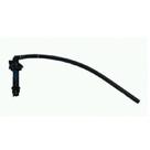 CILINDRO MESTRE EMBREAGEM para FORD EXPLORER 4X2/ 4X4 XLT Sf CILINDRO MESTRE EMBREAGEM para FORD EXPLORER 4X2/ 4X4 XLT Sf