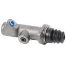 CILINDRO MESTRE EMBREAGEM para IVECO VERTIS 90V16 90V18 130V