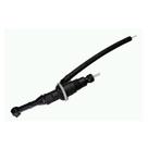 CILINDRO MESTRE EMBREAGEM para MASTER 2.5 05/