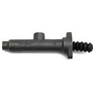 CILINDRO MESTRE EMBREAGEM para MBB 709 710 PLUS 809 812 912