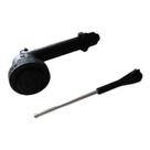 CILINDRO MESTRE EMBREAGEM para S10/ BLAZER 2.2 2.4 95/12 /
