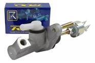 Cilindro Mestre Embreagem Para Toyota Corolla 2008 /2016 Cilindro Mestre Embreagem Para Toyota Corolla 2008 /2016