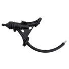 CILINDRO MESTRE EMBREAGEM para TRANSIT 2.4 14/ 16V TDCI
