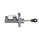 CILINDRO MESTRE EMBREAGEM para TUCSON 2.0 16V 04/06 SPORTAG