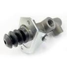CILINDRO MESTRE EMBREAGEM para VW WORKER 7110 7120 8120 8150 CILINDRO MESTRE EMBREAGEM para VW WORKER 7110 7120 8120 8150