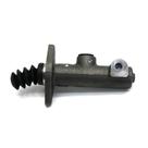CILINDRO MESTRE EMBREAGEM para VW WORKER 8160 9160 10160 131