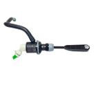 Cilindro Mestre Embreagem Pedal SANDERO RS 2.0 16v 2016/2024 - 87484 - RK9051