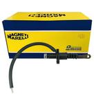 Cilindro Mestre Embreagem Pedal Vectra 2.0 1997 1998 1999