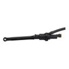 Cilindro Mestre Embreagem Peugeot 207 1.6 16v 208 1.5 1.6 Citroen C3 1.4 8v 1.6 16v 2002/...