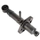 Cilindro Mestre Embreagem Peugeot Boxer 2006 a 2024 - 846034 - RK7051 Cilindro Mestre Embreagem Peugeot Boxer 2006 a 2024 - 846034 - RK7051