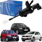Cilindro mestre embreagem s/ reservatorio vkch4747 skf