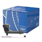 Cilindro Mestre Embreagem S10 Blazer 2.2 2.5 8v 1997-2020