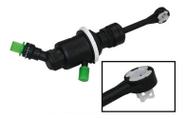 Cilindro mestre embreagem sentra 2.0 16v 2014 /... livina / grand livina 1.8 16v 2009 /... tiida 1.8 16v 2007 /...