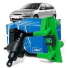 Cilindro Mestre Embreagem SKF VKCH4745 Ford Focus