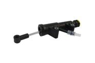 Cilindro mestre embreagem sprinter 310/312/313 (1997/2012) (eleva)