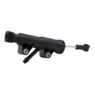 Cilindro Mestre Embreagem Sprinter 311 313 415 515 2.2 16v 2012 Em Diante Om651