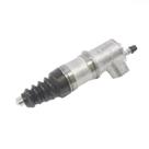 Cilindro mestre embreagem tempra 2.0 turbo 93 94 95 96 97 - 94957 - 241tt