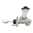 Cilindro Mestre Embreagem Toyota Bandeirante 14b 1994 A 2004
