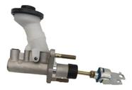 Cilindro Mestre Embreagem - Toyota Corolla 1992 Até 2002 Cilindro Mestre Embreagem - Toyota Corolla 1992 Até 2002