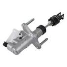 Cilindro Mestre Embreagem Toyota Corolla 2003 a 2007 - 845831 - RK2109 Cilindro Mestre Embreagem Toyota Corolla 2003 a 2007 - 845831 - RK2109