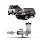 Cilindro Mestre Embreagem Tracker Grand Vitara 2.0 16v J20A