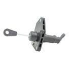 Cilindro Mestre Embreagem Tucson Sportage 2.0 16v 2007/2010