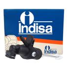 Cilindro Mestre Embreagem vw Golf 1.6/1.8 Bora 2.0 Audi A3