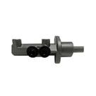 Cilindro Mestre Fiat Punto/linea 2007/... - Cobreq