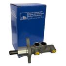 Cilindro Mestre Focus 2.0 16v Flex 2010 a 2013