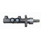 Cilindro Mestre Fox Polo Crossfox S/ABS 2002/.